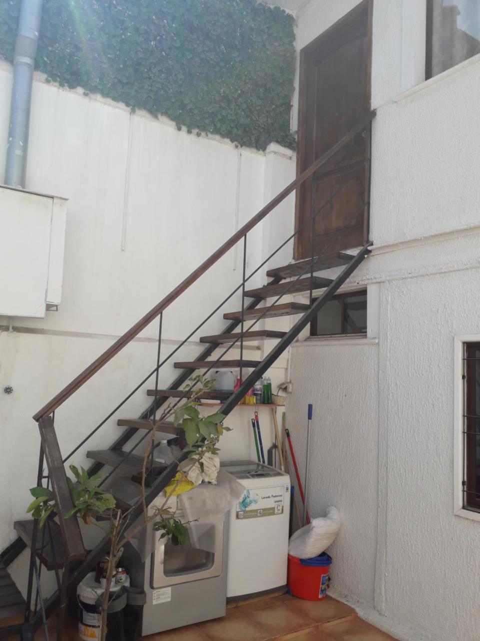 Mediterraneo Apartments Vina del Mar Esterno foto